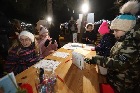 Festival Božičnih pesmi (23)